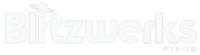 Blitzwerks